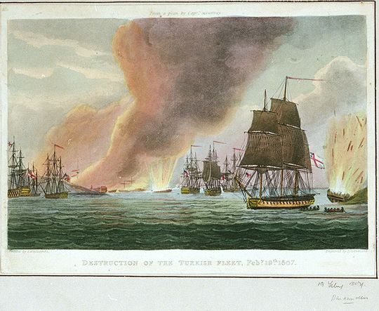 destruction_of_the_turkish_fleet_feb_19_1807