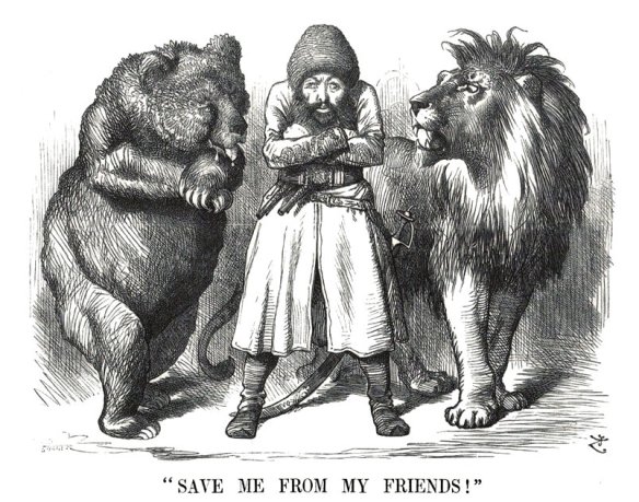 great_game_cartoon_from_1878