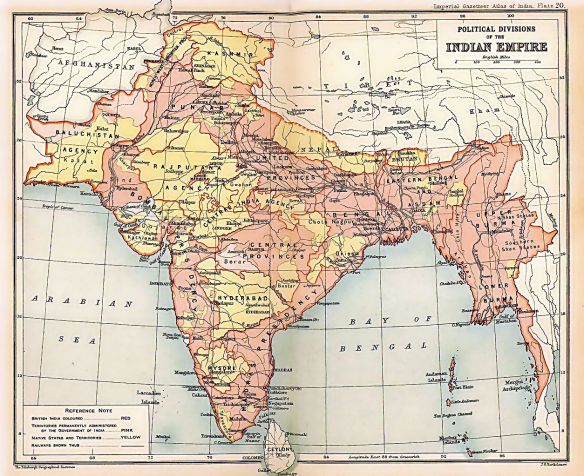 1254px-british_indian_empire_1909_imperial_gazetteer_of_india