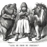 great_game_cartoon_from_1878