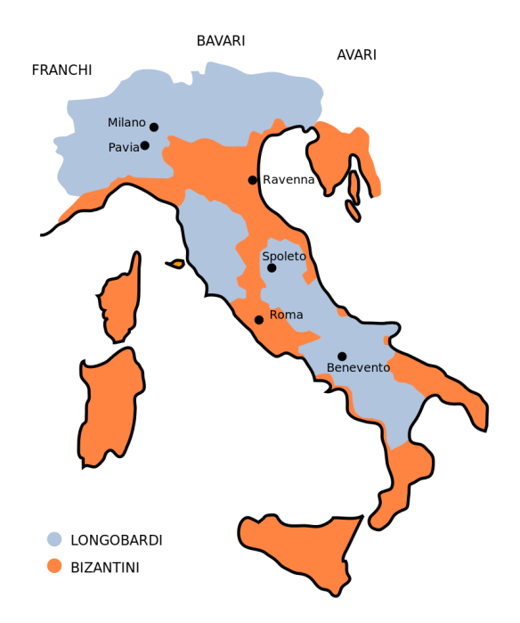 alboins_italy-it-svg