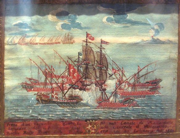 999px-capture_of_a_turkish_warship_in_the_canal_of_malta_par_bailli_russo_25_january_1652
