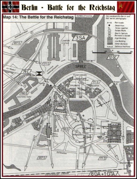 map-battle-for-reichstag