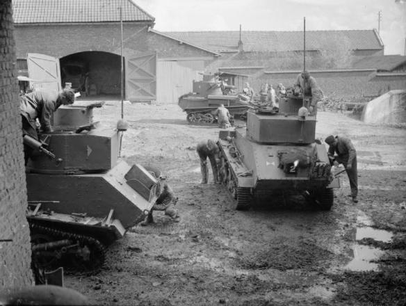 the_british_army_in_france_1939_o165