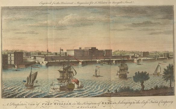 a_perspective_view_of_fort_william_by_jan_van_ryne_1754