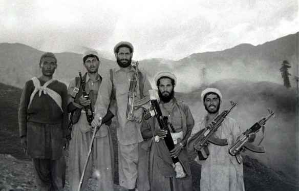 afghan-war-1979-1989-11