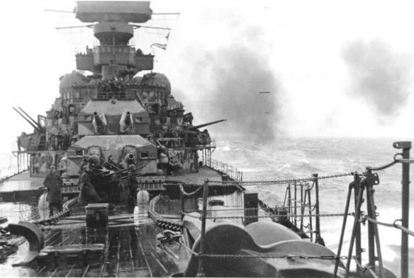 kriegsmarine-cruiser-kms-prinz-eugen-18