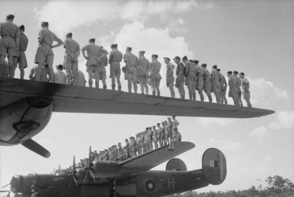 royal_air_force_operations_in_the_far_east_1941-1945-_ci820