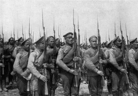 russian_white_soldiers