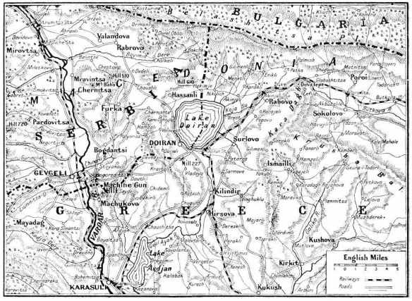 map_of_doiran-vardar_battle_front_1917
