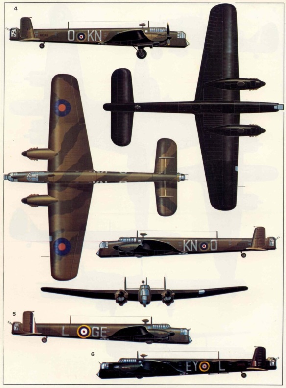 1706387403 489 Bomber Command To war