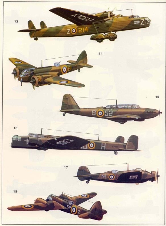 1706387403 649 Bomber Command To war