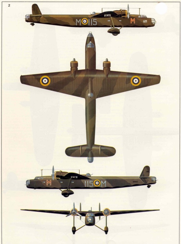 1706387403 702 Bomber Command To war