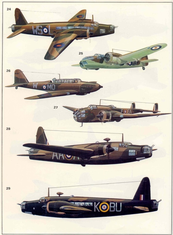 1706387404 457 Bomber Command To war