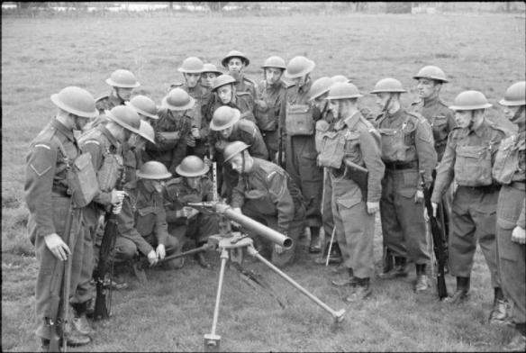 1706390162 179 British Home Guard and Their Weapons
