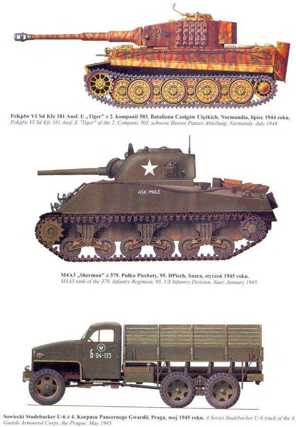 1706393222 730 American Armored Doctrine And Equipment II