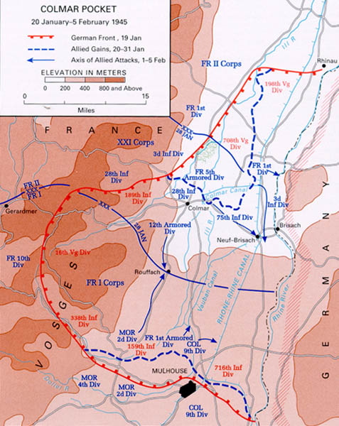 1706393793 950 Alsace Campaign November 1944 January 1945