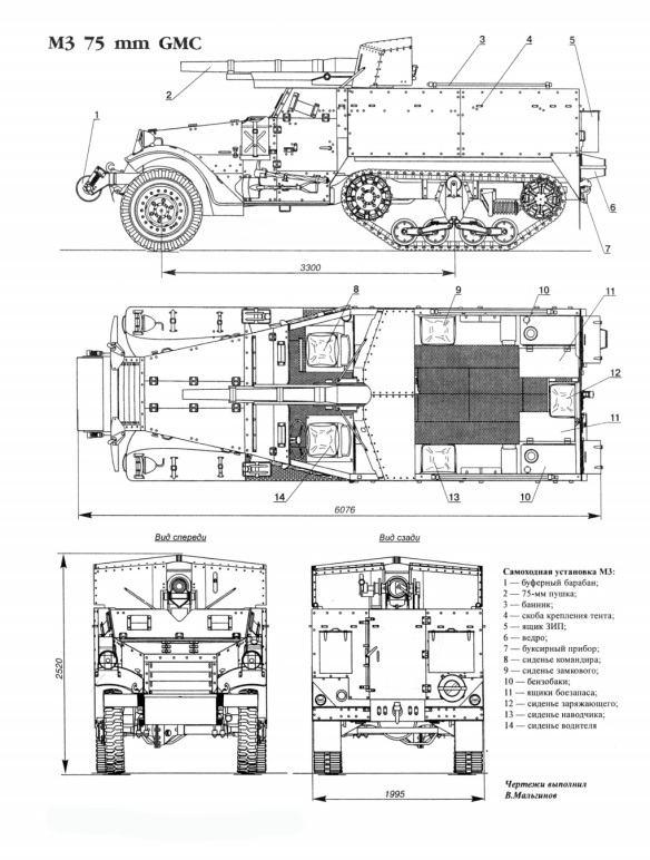 1706395262 110 US Armys Early Mobile Anti Tank Guns 1942 43