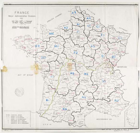 1706395352 559 OPERATIONS BEHIND GERMAN LINES 1944