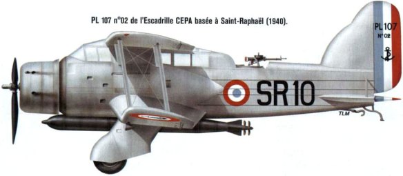 1706395652 124 French Naval Aviation 1940 II