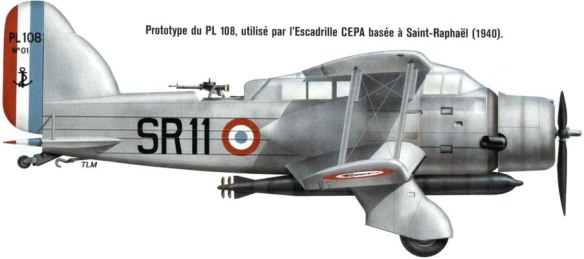1706395652 207 French Naval Aviation 1940 II