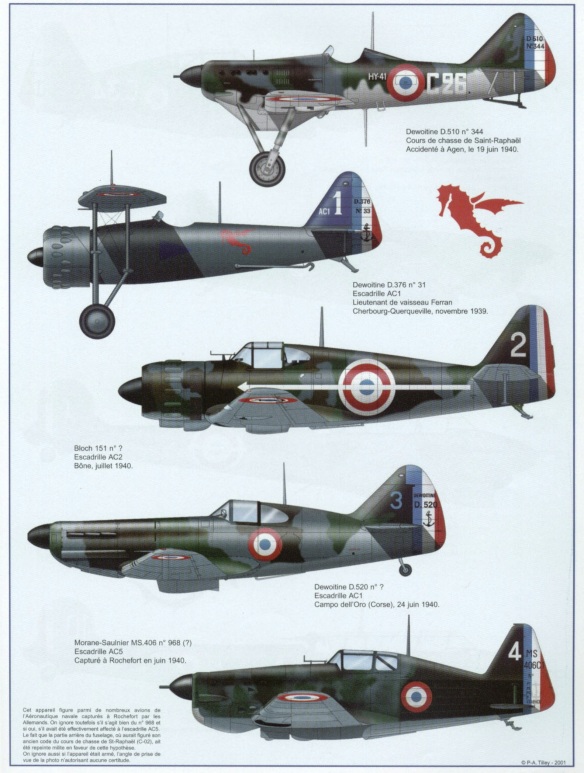 1706395652 408 French Naval Aviation 1940 II