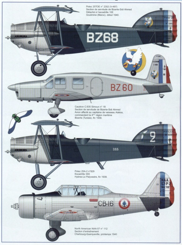1706395683 419 French Naval Aviation 1940 I