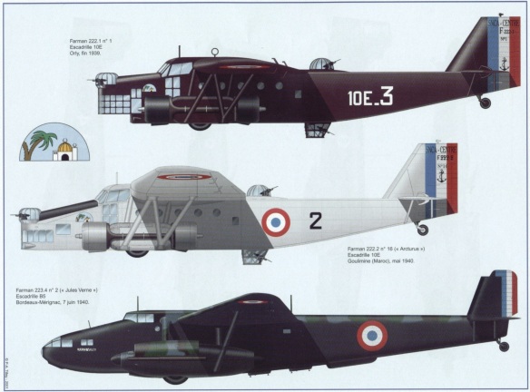 1706395683 651 French Naval Aviation 1940 I