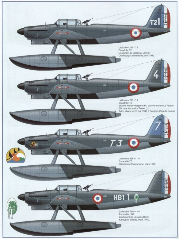 1706395683 816 French Naval Aviation 1940 I