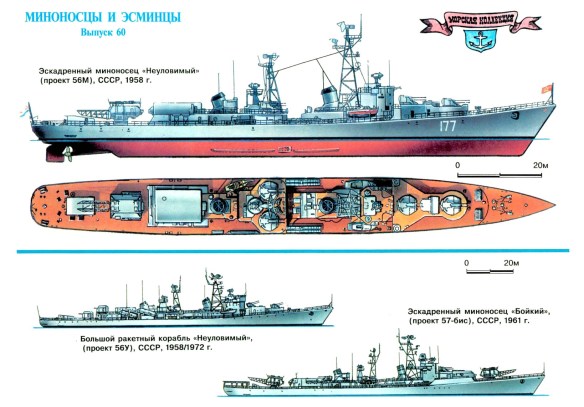 1706408562 682 Soviet Destroyers 1950s
