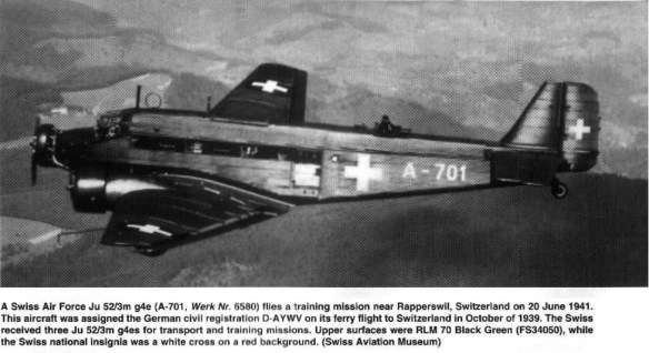1706408763 702 The Swiss Air Force in World War II