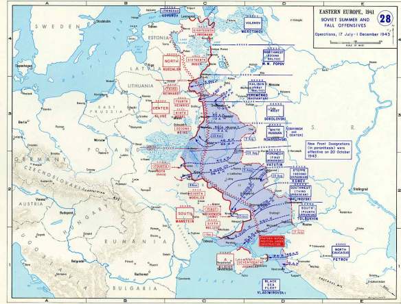 1706409362 608 German Forces Post Kursk