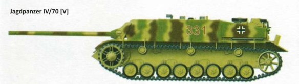 1706409602 46 Panzer Division Clausewitz
