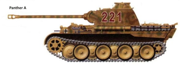 1706409602 735 Panzer Division Clausewitz