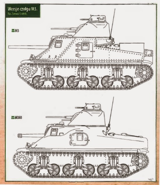 1706409862 10 The M3 medium tank