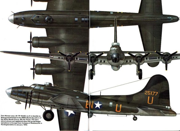 1706414042 841 US Bomber Aircraft II