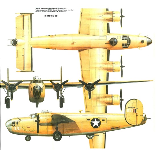 1706414043 124 US Bomber Aircraft II