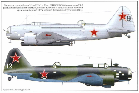 0-Profile-Ilyushin-DB-3T-GMTAP-White-12-and-Black-9-Soviet-Russia-0A