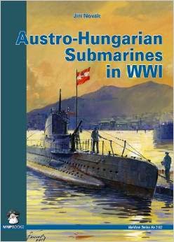 1706416862 952 Austro Hungarian Submarines