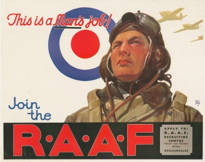 1706417602 430 The Royal Australian Air Force RAAF