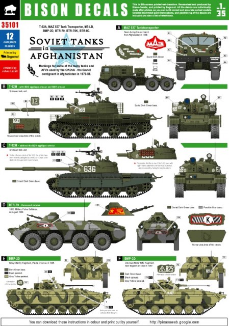 1706417943 462 Cold War Weaponry – AFVs