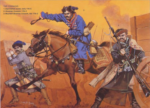 1706421983 943 The Smolensk War 1632–1634