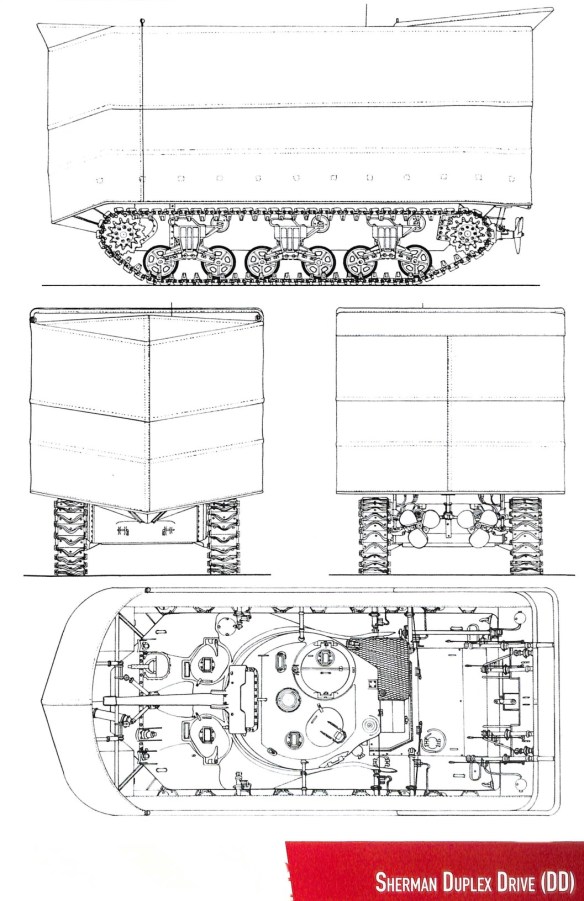 1706423212 150 D Day Tanks