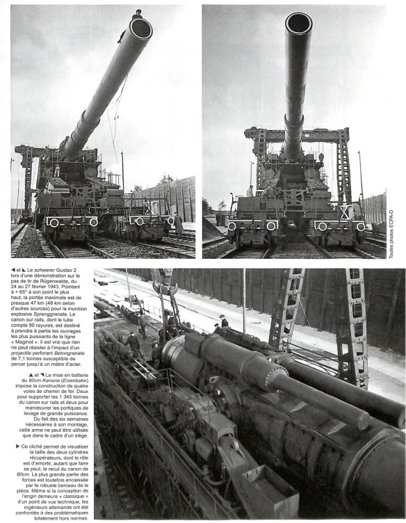1706423553 600 80cm Kanone in Eisenbahnlafette ‘Gustav Gerat
