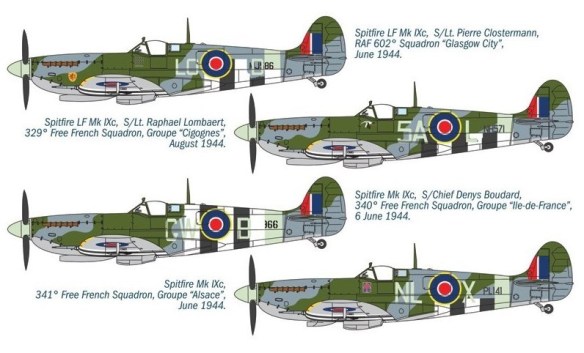 1706423952 376 Free French Spitfires