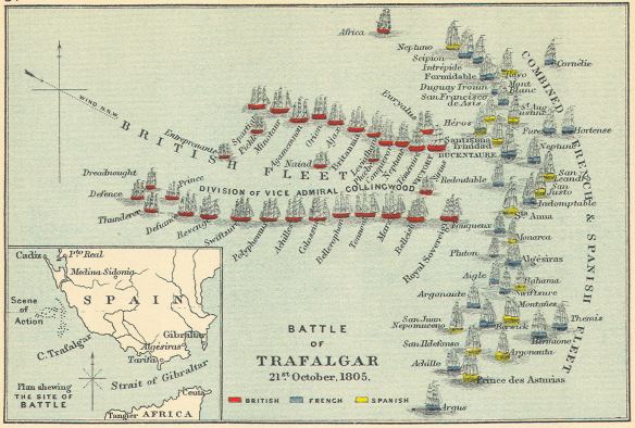 1706424093 789 Significance of Trafalgar