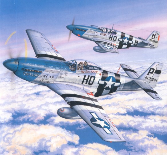 1706424272 819 Escort fighter 1941–5