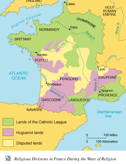 1706424692 471 French Wars of Religion 1562–98