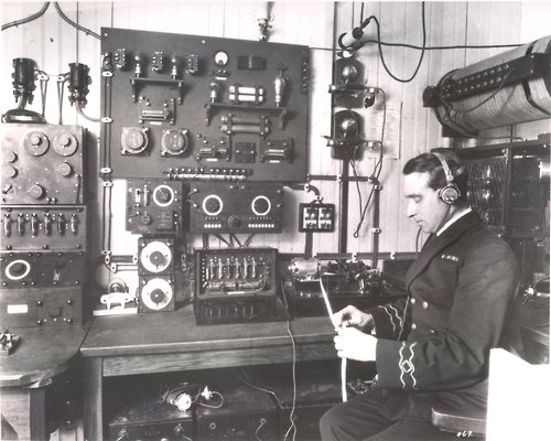 1706424752 83 Military Communications 1895 1918