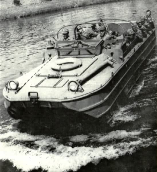 1706425272 183 BAV 485 amphibious carrier